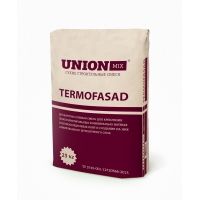    UNION-MIX TERMOFASAD 