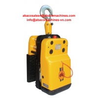        Abacomachines AUTO LOCK CABLE LIFTER NGL 