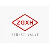 Xinhai Industrial Valves Manufacturers Xinhai 0 