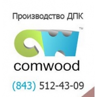   ComWood  