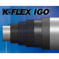  K-flex IGO 