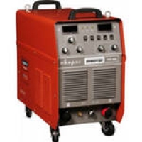   TIG 500 (j17)   