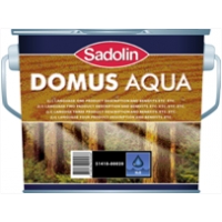 DOMUS AQUA (10)     SADOLUN  