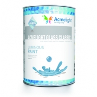     AcmeLight Glass Classic 