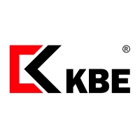   KBE  