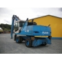  Fuchs MHL 340 -