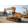  Liebherr R934 HDSL --