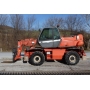   Manitou MRT 1850 --