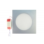   180*180*13 10  LEDcraft Downlight  LC-D02G-10W   