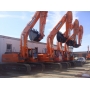   DOOSAN DX300LCA   