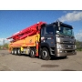  KCP 58ZX170 (54,9 )  Hyundai   --