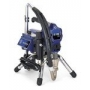   Graco ST MAX 395 