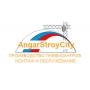 ,      AngarStroyCity () 