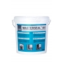   MASTERSEAL 501 ( 30 )   