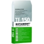 BOTAMENT TF 150 Mc Bauchemie  