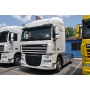   DAF XF 105.460 Daf xf105 --