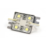   LEDcraft 1.14    LC-5050-12G-4 