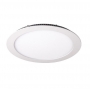  Downlight 240 INNOVO ILP-C01/14W/240 