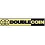    DOUBLECOIN 445/45 R19.5/18 156J RR905 TL(T) 