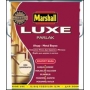 LUXE Parlak        MARSHALL  