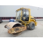   JCB  VM75D --