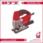  HTT-tools Model No. JSD 550-E 