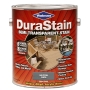   ,    Wolman Dura Stain -