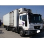  Daewoo Royal Novus 2009  7,5    