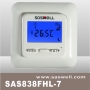      Saswell SAS838FHL-7 16A 