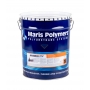 Mariseal 710 Maris Polymers  