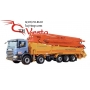    KCP45ZX170 2012  KCP 45ZX170 