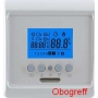  obogreff 80 