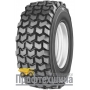  440/80-24 14PR ARMOUR TI200 -