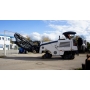   Wirtgen W 1900 -