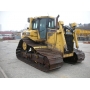  CAT D6R-LGP --