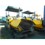   Volvo ABG Titan 6870 --