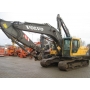   Volvo EC 240 BNLC --