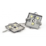   LEDcraft 0,72    LC-5050-12Y-3 