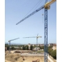    RAIMONDI MRT 102 CITY   -