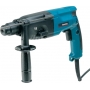  makita hr2450 