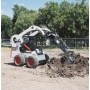  Bobcat S 175 -