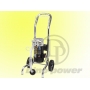   Dino-Power (DP-airless) DP 6820 [DP Airless] 