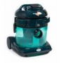  DELVIR AQUAFILTER MINI, ,  - 900max   -