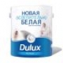    DULUX DULUX -    -