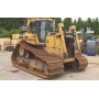  Caterpillar  D 6 R LGP --