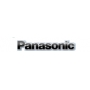  Panasonic CS / CU - YW7MKD  