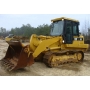   Caterpillar 953C   