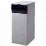   Baxi slim 1.490 in 