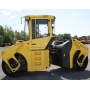   Bomag BW 154 AD-4   --