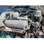  Toyota/Hino V25, V22, V22D, V21C, F21 , F20, F17!   